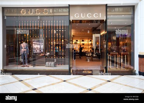 gucci fort worth|king of prussia gucci store.